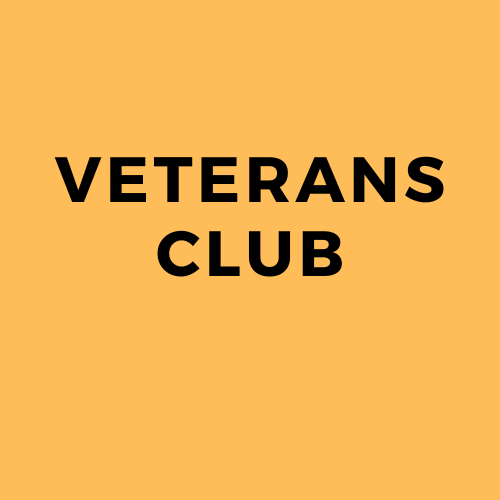 Veterans - Veterans Club Logo