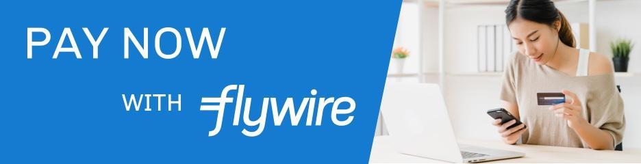 Flyware Payments