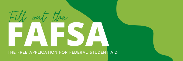 FAFSA Free Application for Students AID