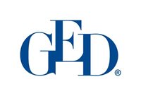 GED Logo 