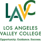 LAVC Opportunity Guidance Success Logo