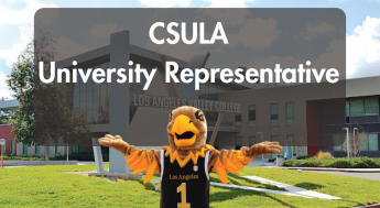 CSULA_Master Calendar