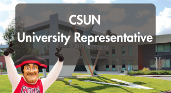 CSUN_Master Calendar_logo