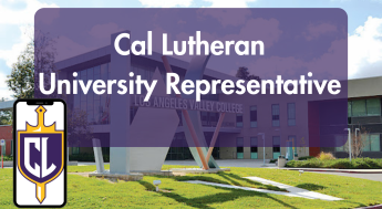 CalLutheran_Master Calendar_Logo