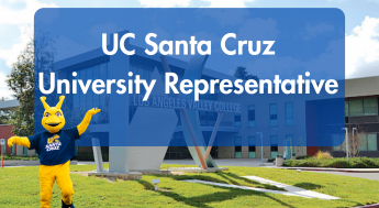 UC Santa Cruz_Master Calendar_Logo