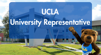 UCLA_Master Calendar_logo