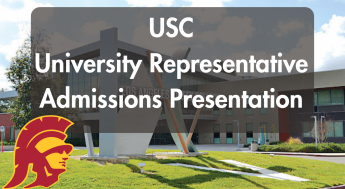 USC_Master Calendar_Logo