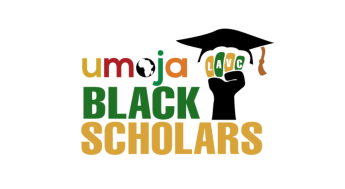 LAVC Umoja Black Scholars