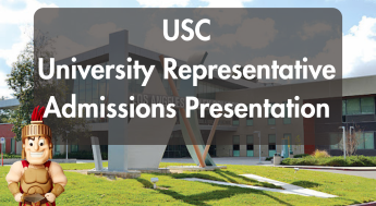USC_Master Calendar_Mascot.png