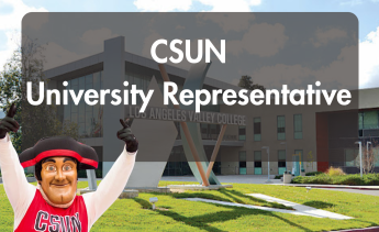 CSUN_Master Calendar_logo