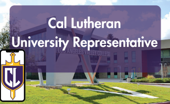 CalLutheran_Master Calendar_Logo