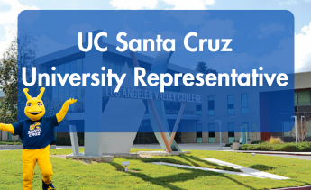 UC Santa Cruz_Master Calendar_Logo