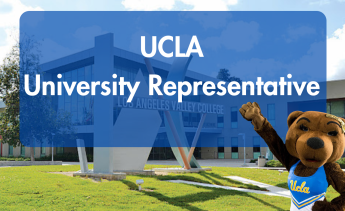 UCLA_Master Calendar_logo