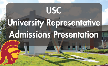 USC_Master Calendar_Logo