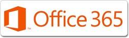 Office 365 Logo