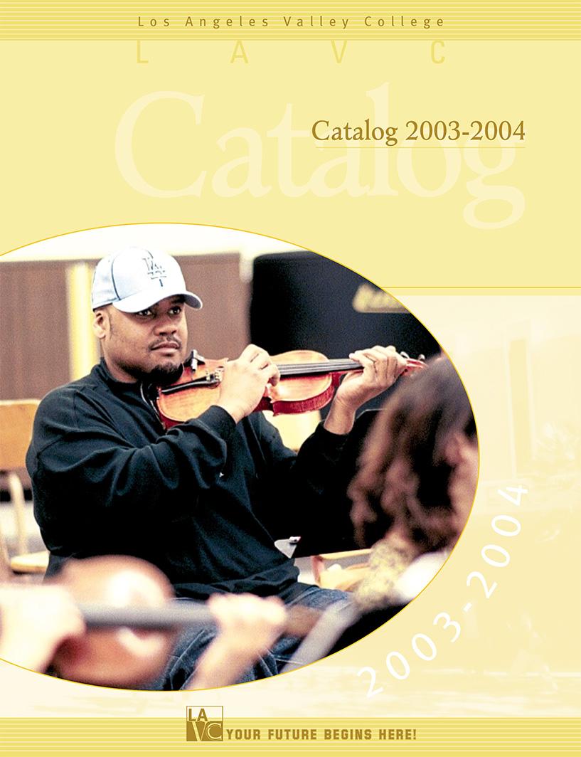 Catalog Web 03-04